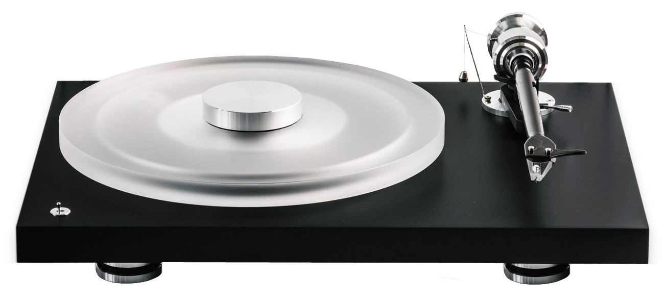 Pro-Ject_Debut_Reference_10_web (1)